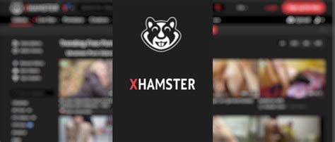 xhamaster|Free 720p HD Porn Videos: High Definition Movies at xHamster